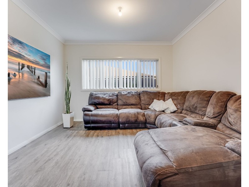 27 + 27A Atlee Street, Oran Park NSW 2570