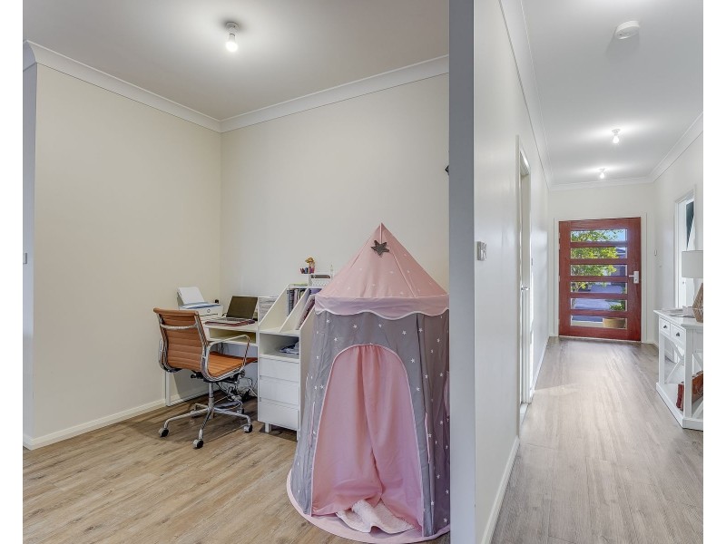27 + 27A Atlee Street, Oran Park NSW 2570