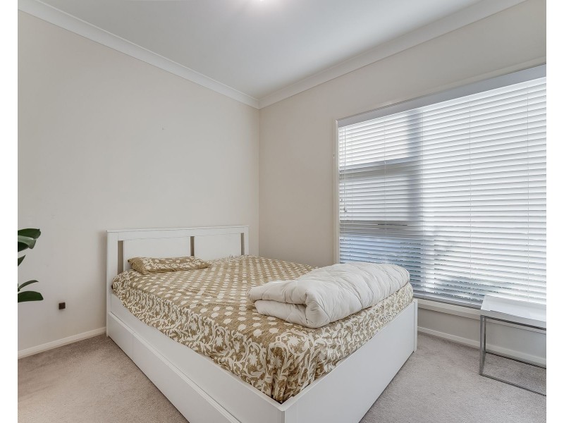 27 + 27A Atlee Street, Oran Park NSW 2570