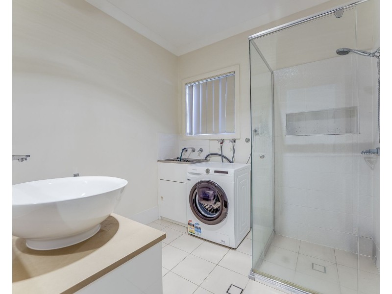 27 + 27A Atlee Street, Oran Park NSW 2570