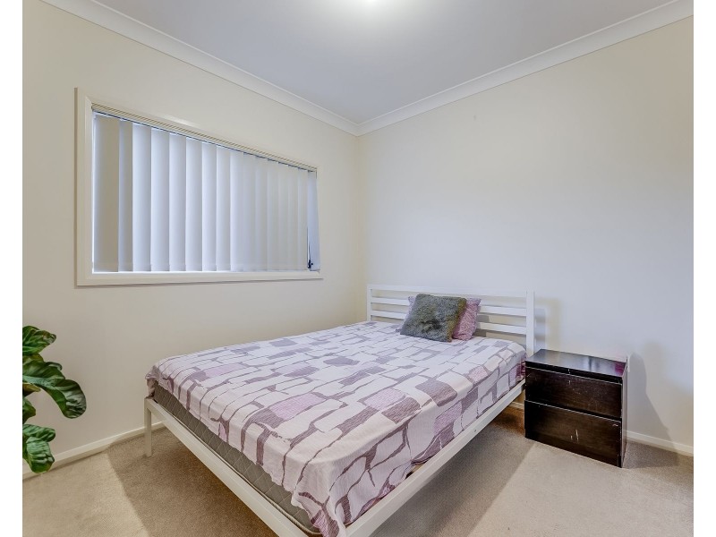 27 + 27A Atlee Street, Oran Park NSW 2570