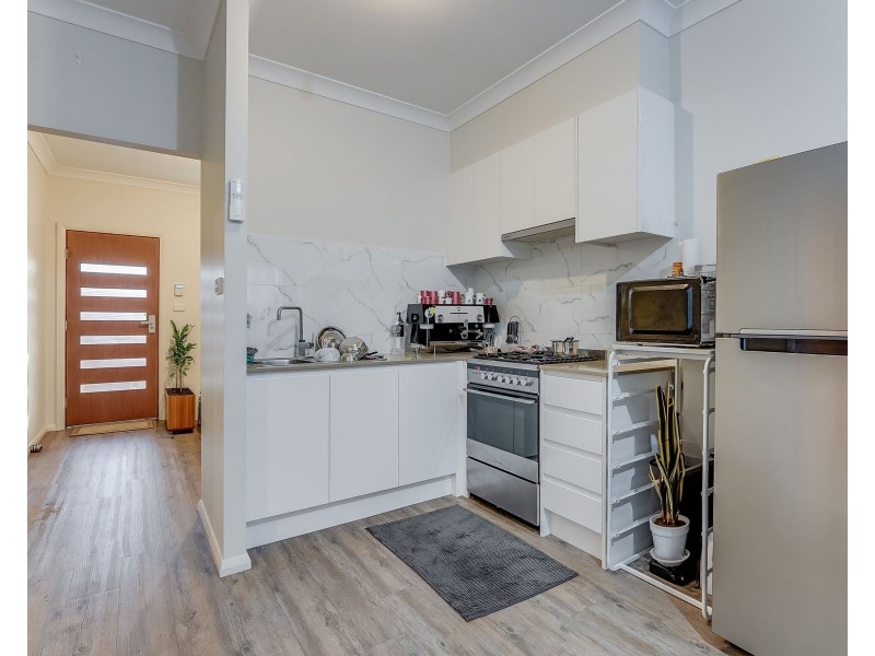 27 + 27A Atlee Street, Oran Park NSW 2570