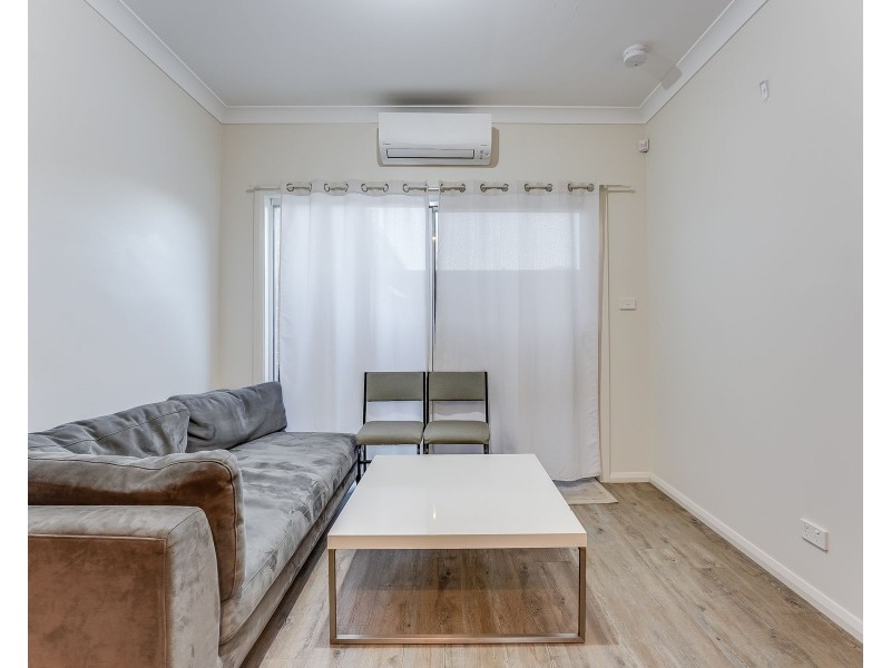 27 + 27A Atlee Street, Oran Park NSW 2570