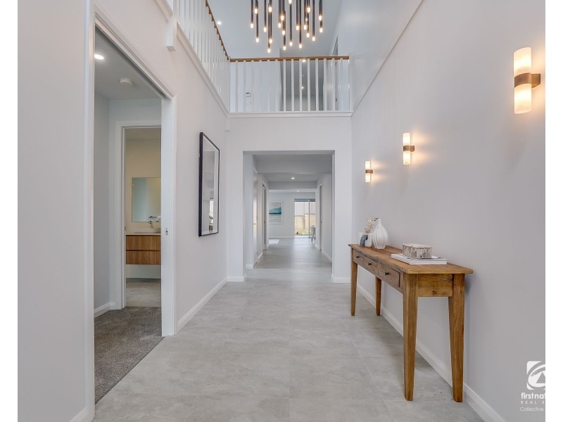 40 Rutherford Cct (Harrington Grove), Harrington Park NSW 2567