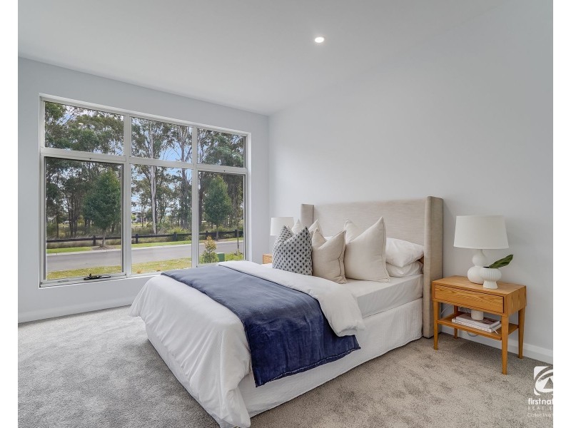 40 Rutherford Cct (Harrington Grove), Harrington Park NSW 2567