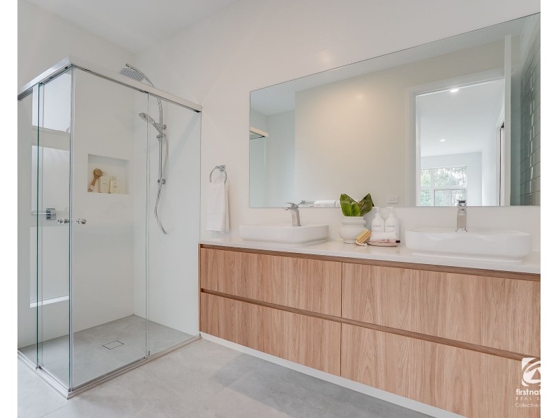 40 Rutherford Cct (Harrington Grove), Harrington Park NSW 2567