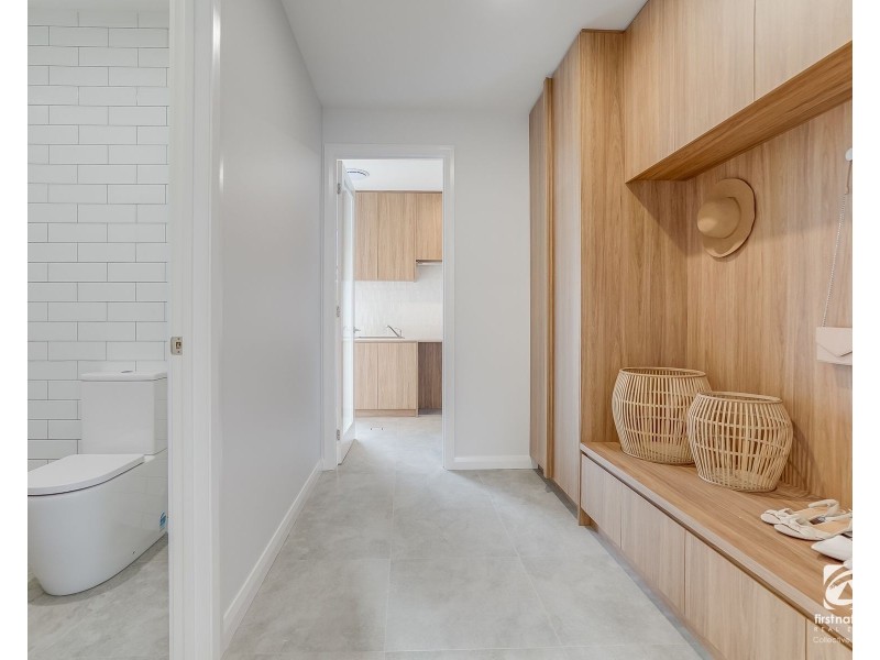 40 Rutherford Cct (Harrington Grove), Harrington Park NSW 2567