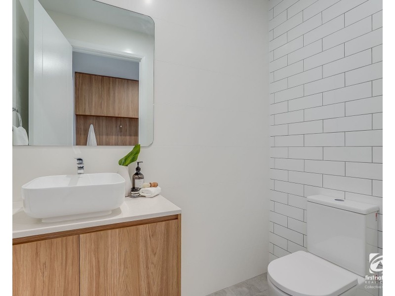 40 Rutherford Cct (Harrington Grove), Harrington Park NSW 2567