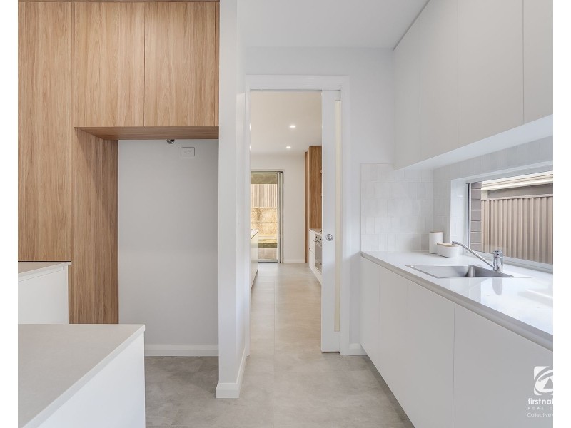 40 Rutherford Cct (Harrington Grove), Harrington Park NSW 2567