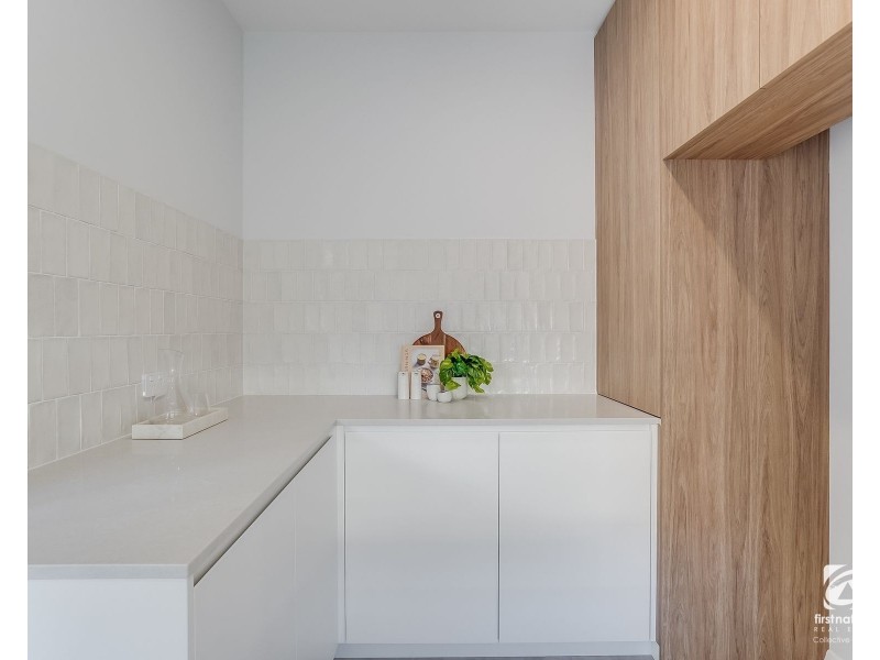 40 Rutherford Cct (Harrington Grove), Harrington Park NSW 2567