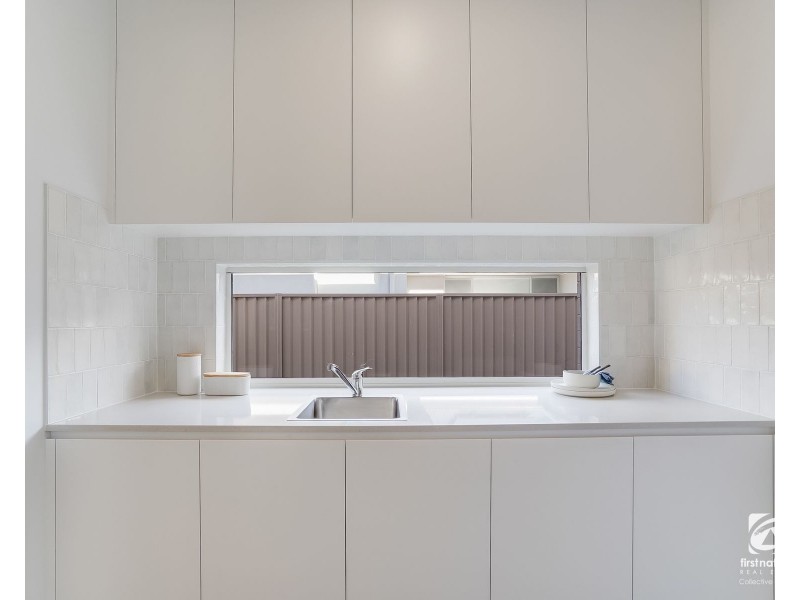 40 Rutherford Cct (Harrington Grove), Harrington Park NSW 2567