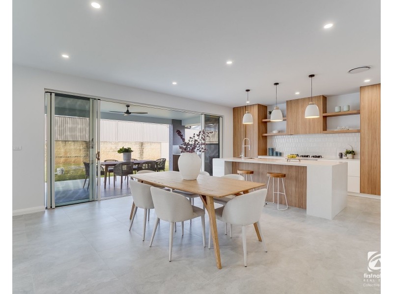 40 Rutherford Cct (Harrington Grove), Harrington Park NSW 2567