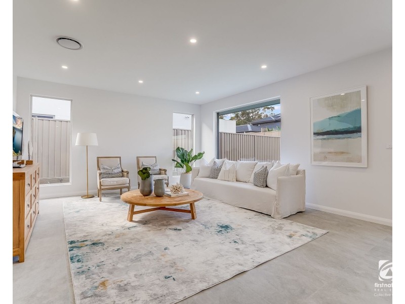 40 Rutherford Cct (Harrington Grove), Harrington Park NSW 2567