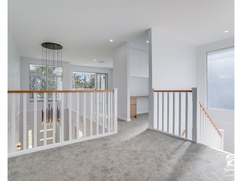 40 Rutherford Cct (Harrington Grove), Harrington Park NSW 2567