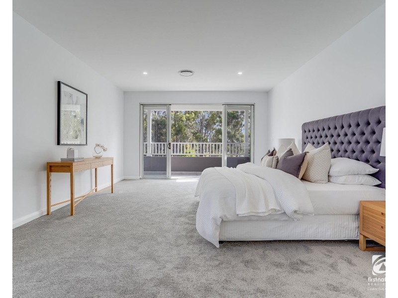 40 Rutherford Cct (Harrington Grove), Harrington Park NSW 2567