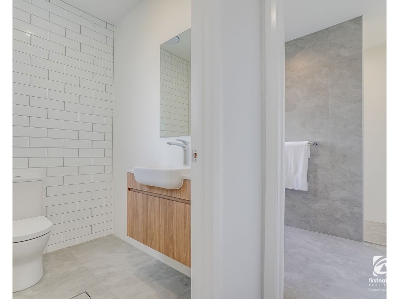 40 Rutherford Cct (Harrington Grove), Harrington Park NSW 2567