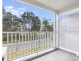 40 Rutherford Cct (Harrington Grove), Harrington Park NSW 2567