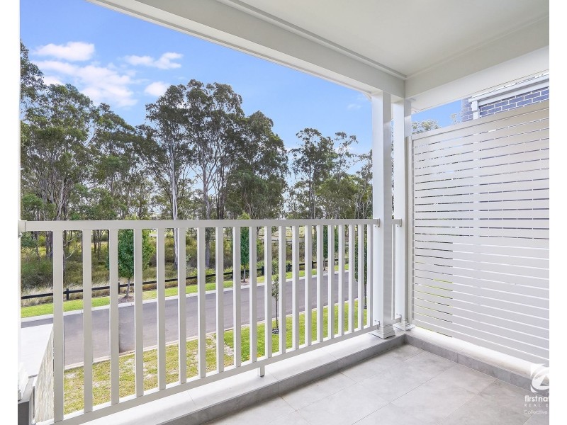 40 Rutherford Cct (Harrington Grove), Harrington Park NSW 2567