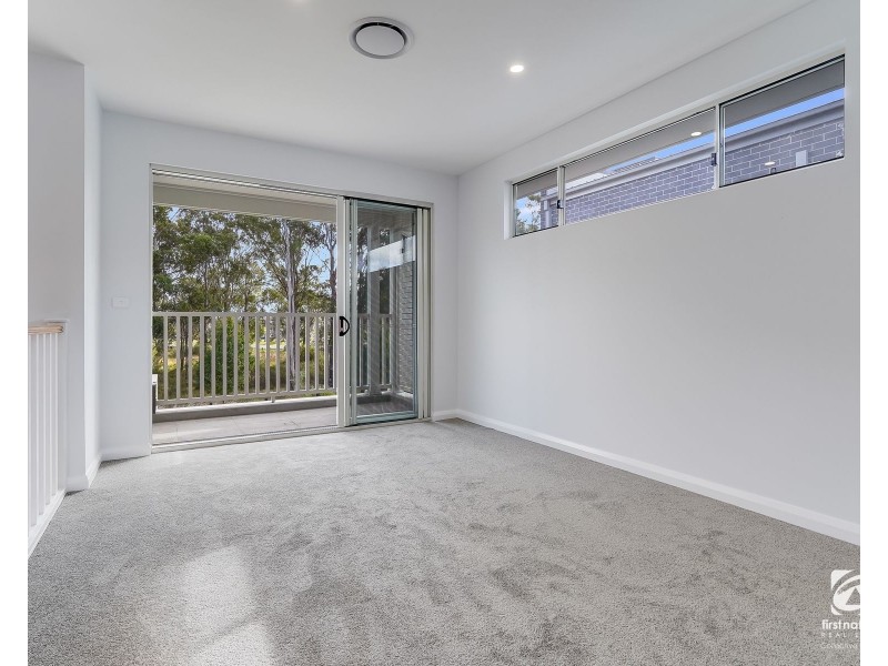 40 Rutherford Cct (Harrington Grove), Harrington Park NSW 2567