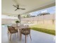 40 Rutherford Cct (Harrington Grove), Harrington Park NSW 2567