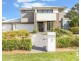 2 Dalton Terrace (Harrington Grove), Harrington Park NSW 2567