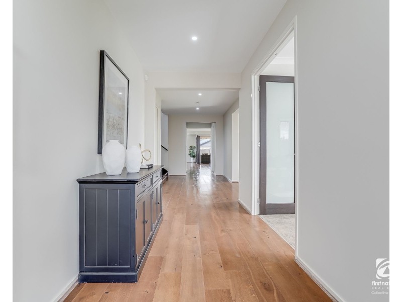 2 Dalton Terrace (Harrington Grove), Harrington Park NSW 2567