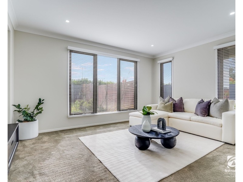 2 Dalton Terrace (Harrington Grove), Harrington Park NSW 2567