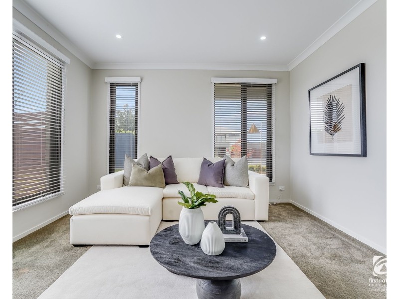 2 Dalton Terrace (Harrington Grove), Harrington Park NSW 2567