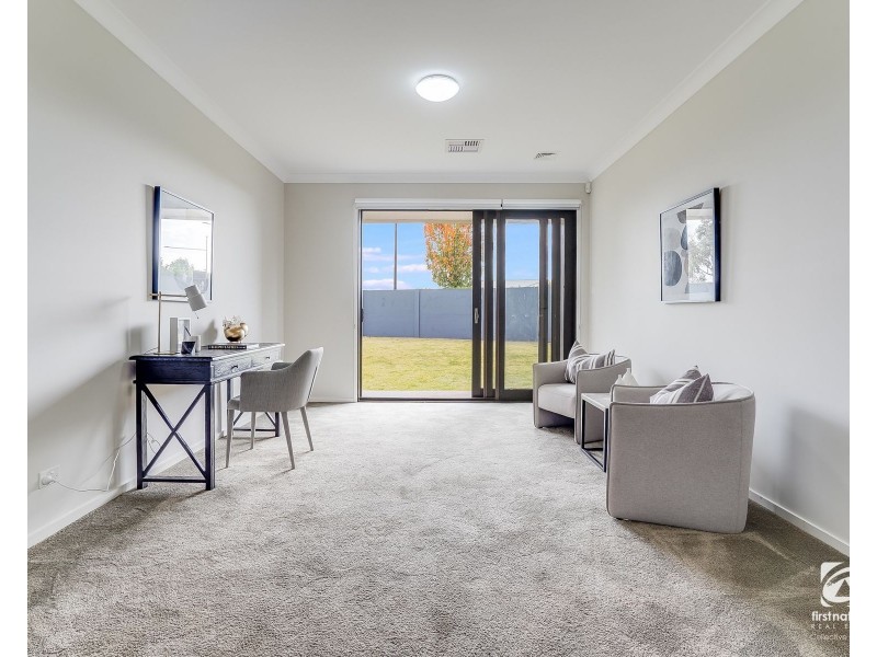 2 Dalton Terrace (Harrington Grove), Harrington Park NSW 2567