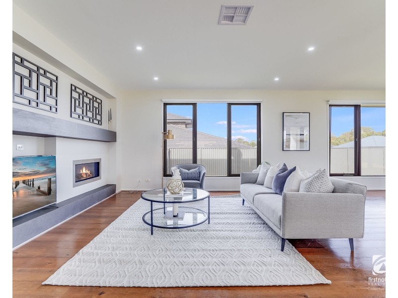 2 Dalton Terrace (Harrington Grove), Harrington Park NSW 2567