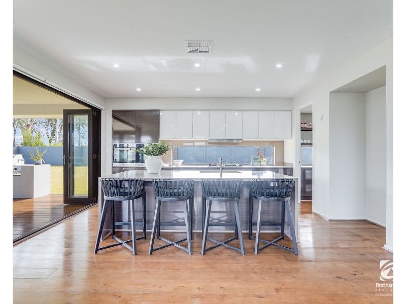 2 Dalton Terrace (Harrington Grove), Harrington Park NSW 2567