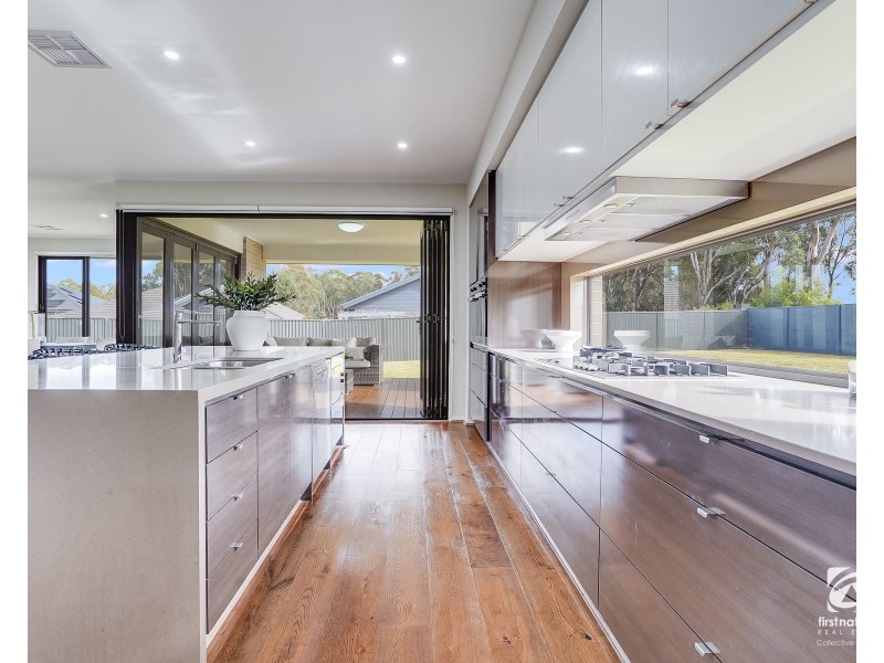 2 Dalton Terrace (Harrington Grove), Harrington Park NSW 2567