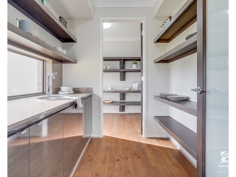 2 Dalton Terrace (Harrington Grove), Harrington Park NSW 2567