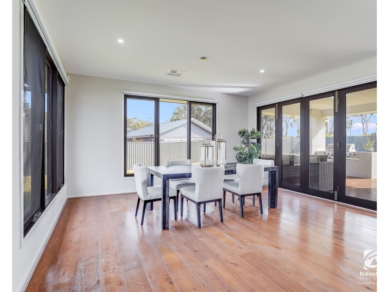 2 Dalton Terrace (Harrington Grove), Harrington Park NSW 2567