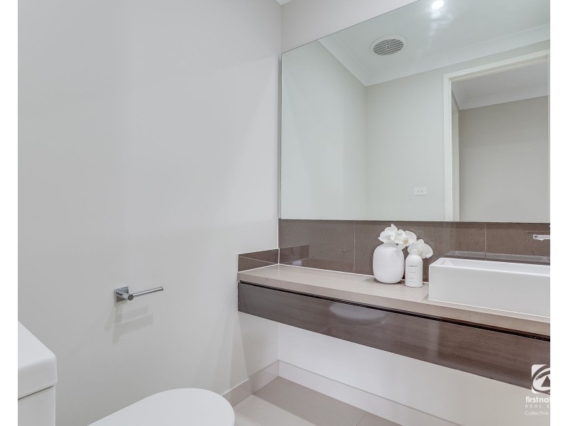 2 Dalton Terrace (Harrington Grove), Harrington Park NSW 2567