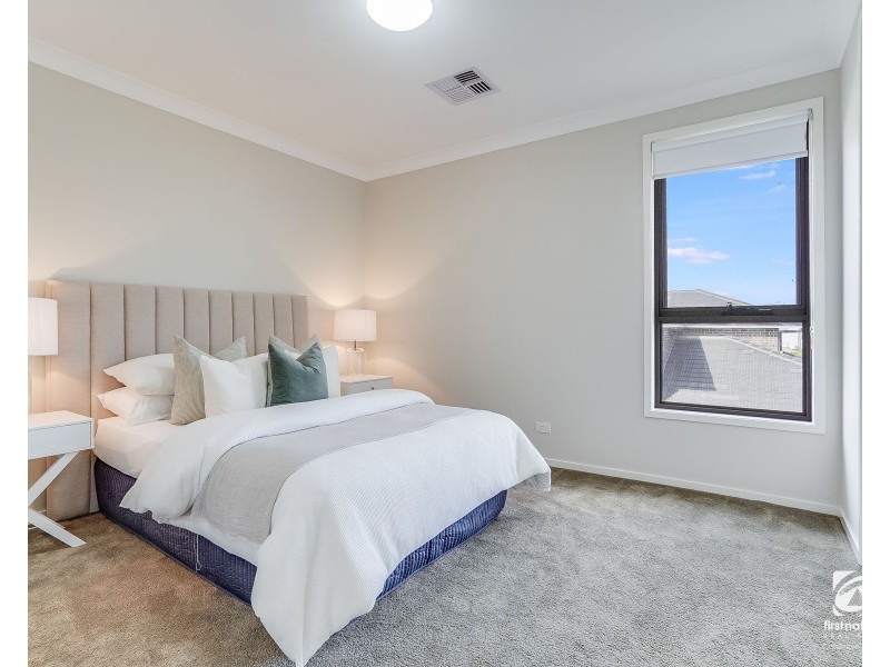 2 Dalton Terrace (Harrington Grove), Harrington Park NSW 2567