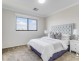 2 Dalton Terrace (Harrington Grove), Harrington Park NSW 2567