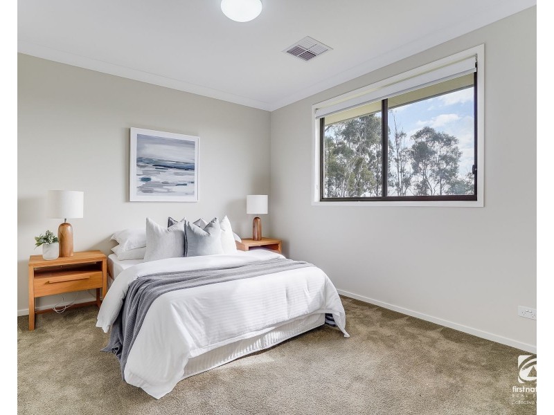 2 Dalton Terrace (Harrington Grove), Harrington Park NSW 2567