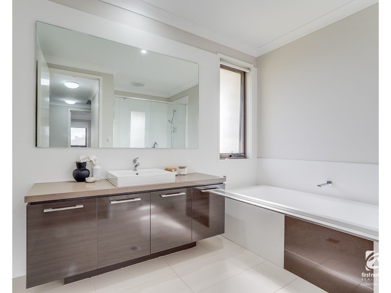 2 Dalton Terrace (Harrington Grove), Harrington Park NSW 2567