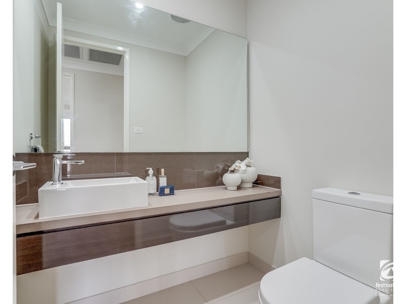 2 Dalton Terrace (Harrington Grove), Harrington Park NSW 2567