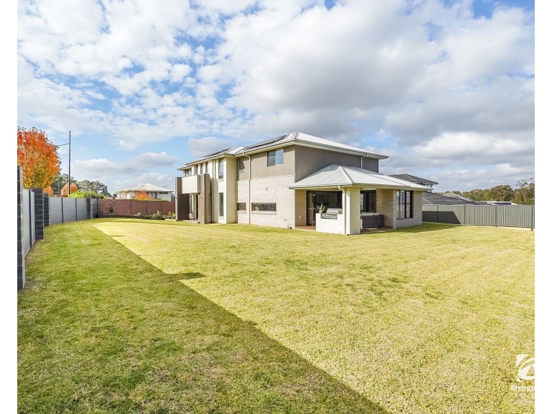 2 Dalton Terrace (Harrington Grove), Harrington Park NSW 2567
