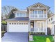 30A Caroline Chisholm Drive, Camden South NSW 2570