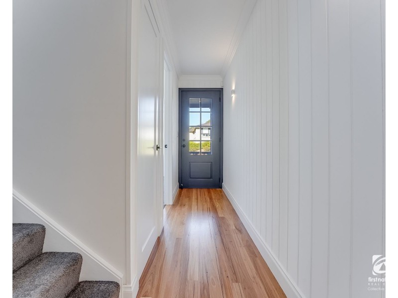 30A Caroline Chisholm Drive, Camden South NSW 2570