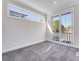 30A Caroline Chisholm Drive, Camden South NSW 2570