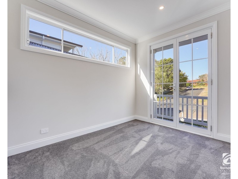 30A Caroline Chisholm Drive, Camden South NSW 2570