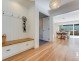 30A Caroline Chisholm Drive, Camden South NSW 2570