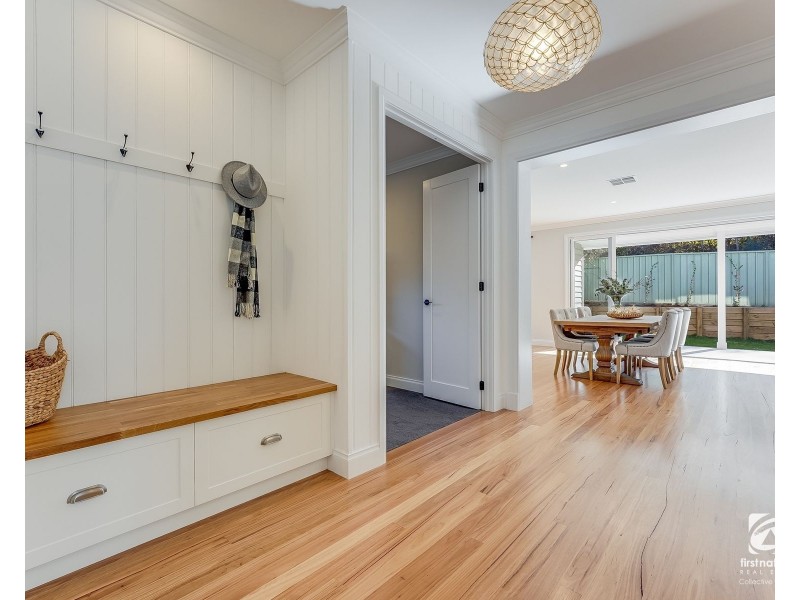 30A Caroline Chisholm Drive, Camden South NSW 2570