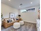 30A Caroline Chisholm Drive, Camden South NSW 2570