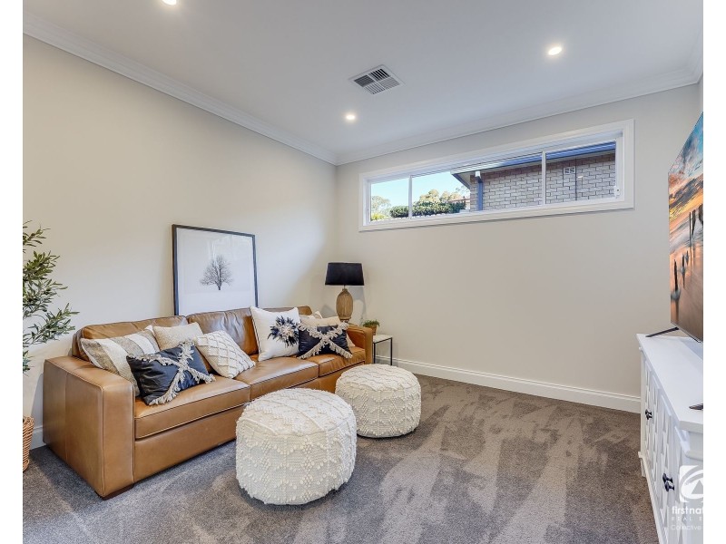 30A Caroline Chisholm Drive, Camden South NSW 2570
