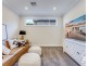30A Caroline Chisholm Drive, Camden South NSW 2570